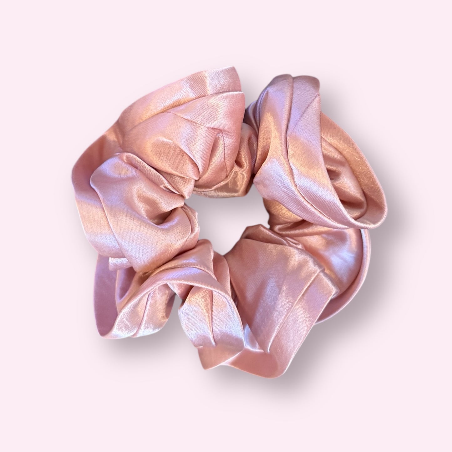 Scrunchie XL