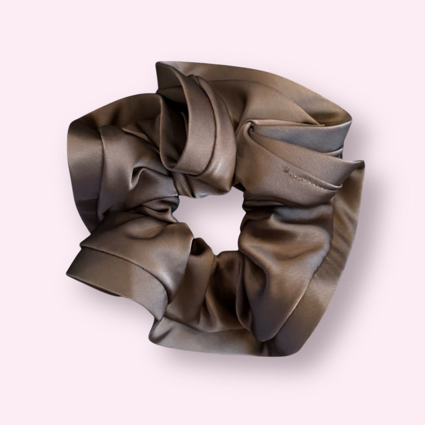 Scrunchie XL