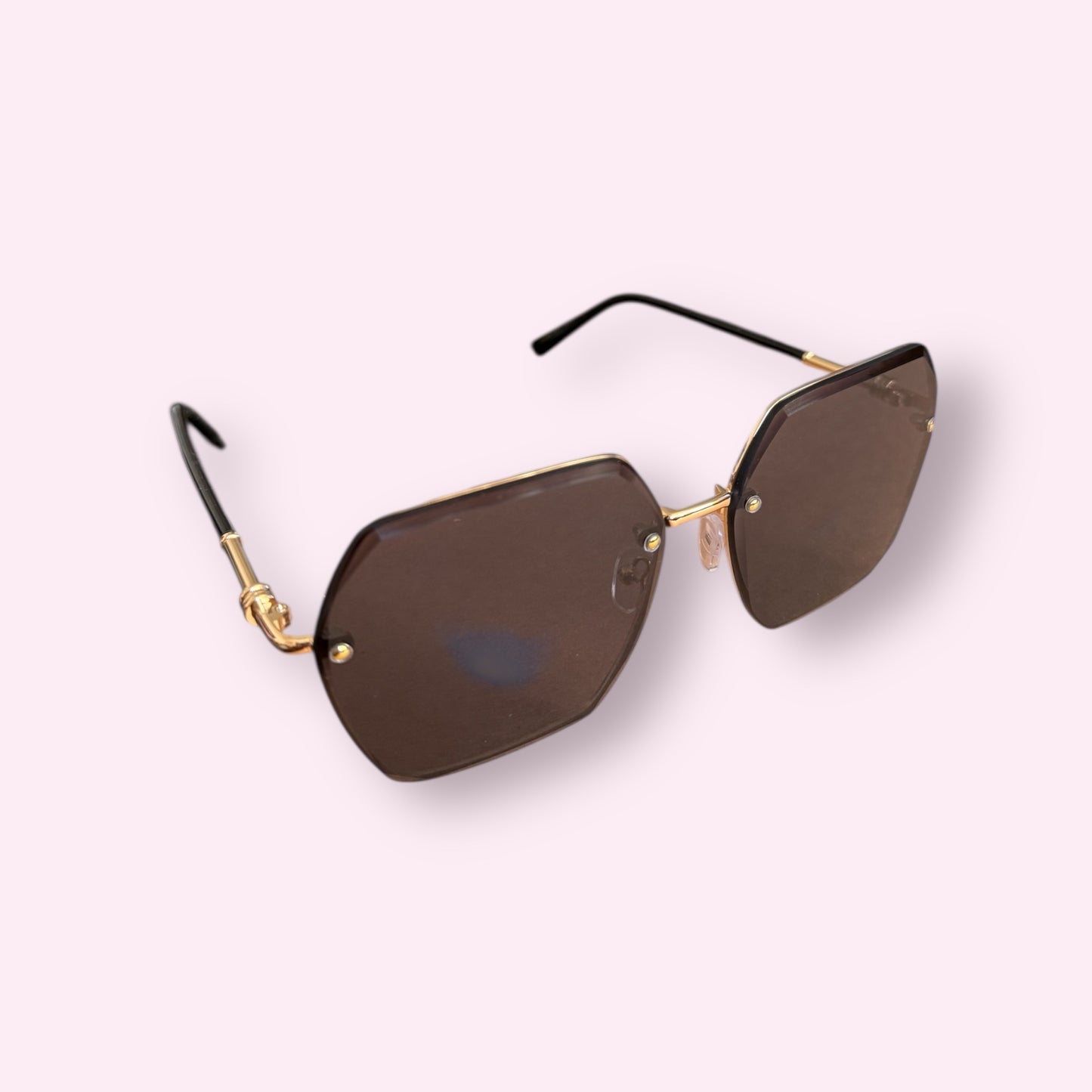 Sunglasses Diva