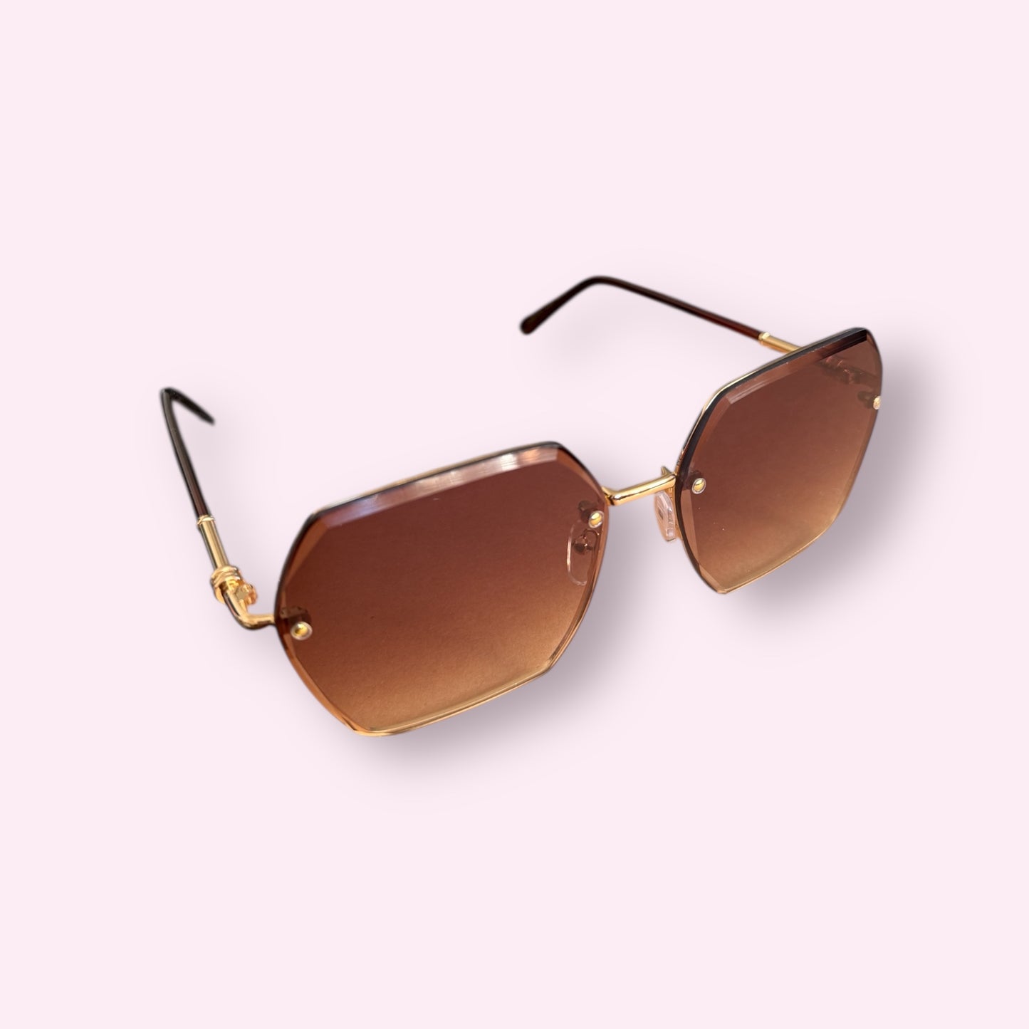 Sunglasses Diva