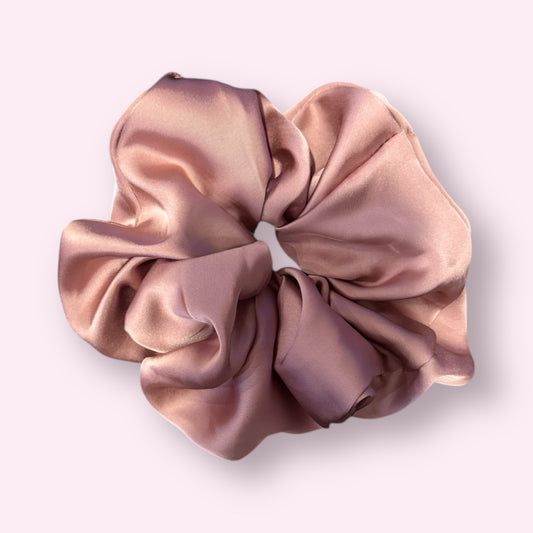 Scrunchie XXL