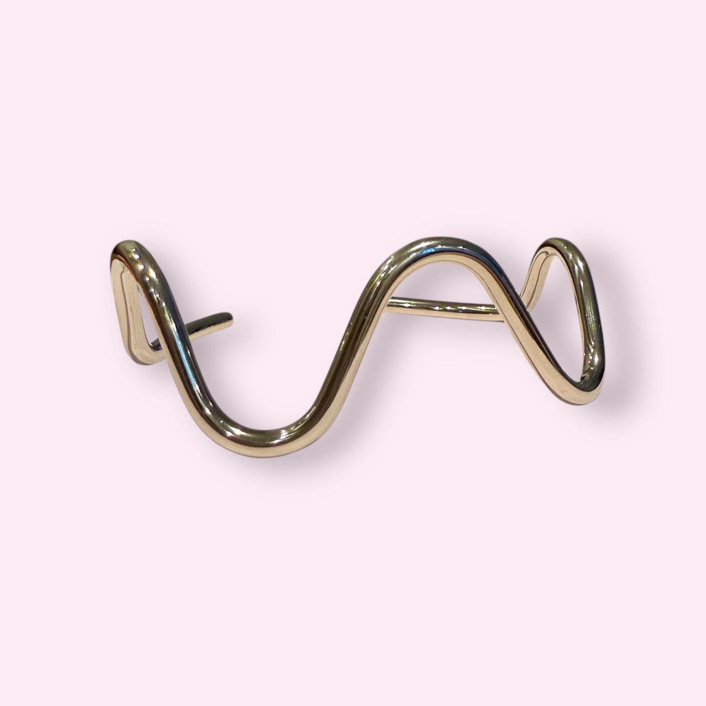 Bracelet Wave