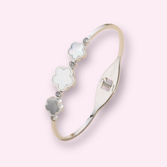 Bracelet Bloom