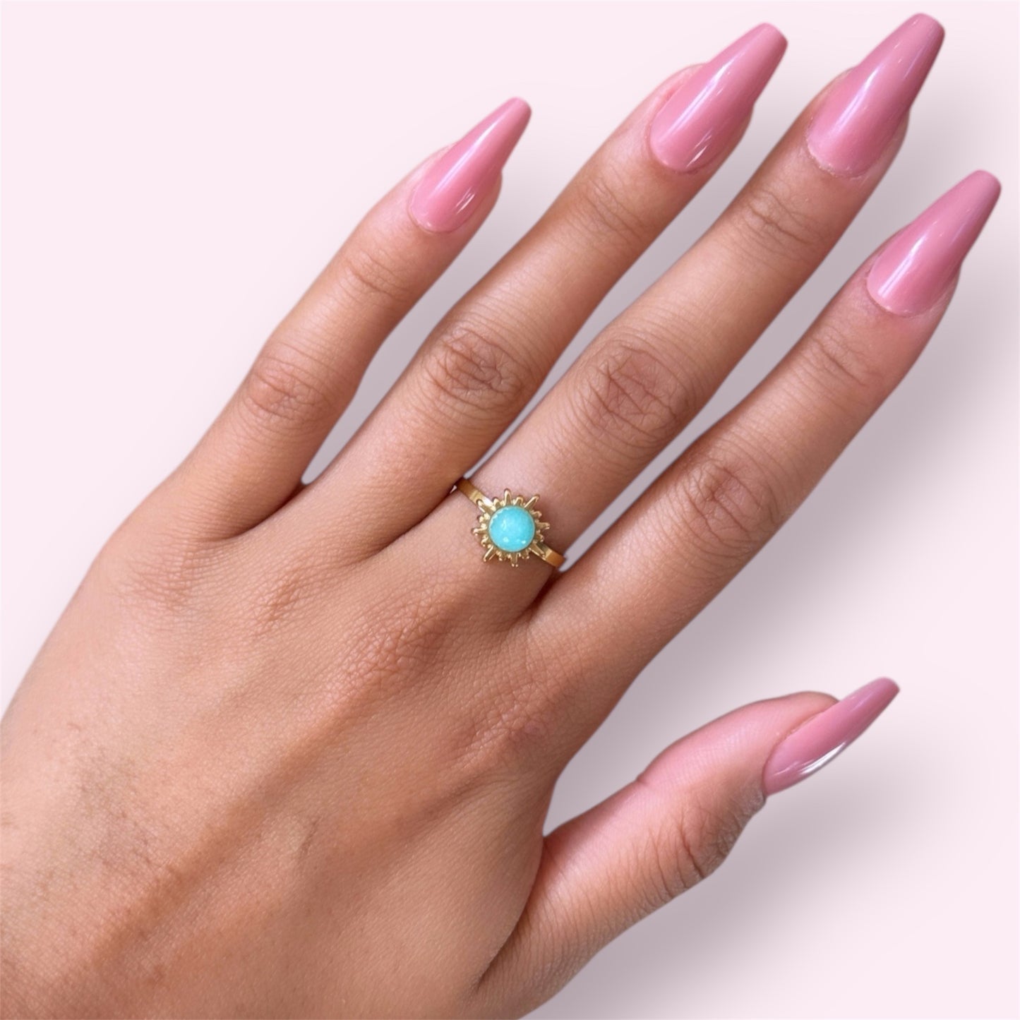 Ring Stella