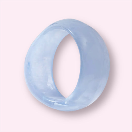 Bracelet Chunky Beach