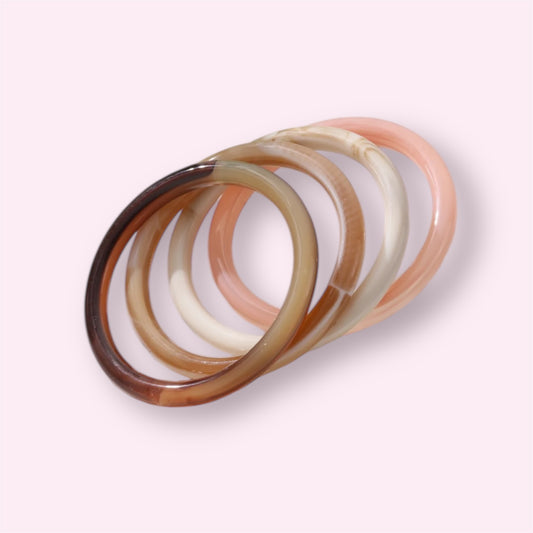 Bracelet Chunky Babe