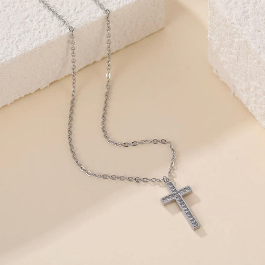 Necklace Saintlike