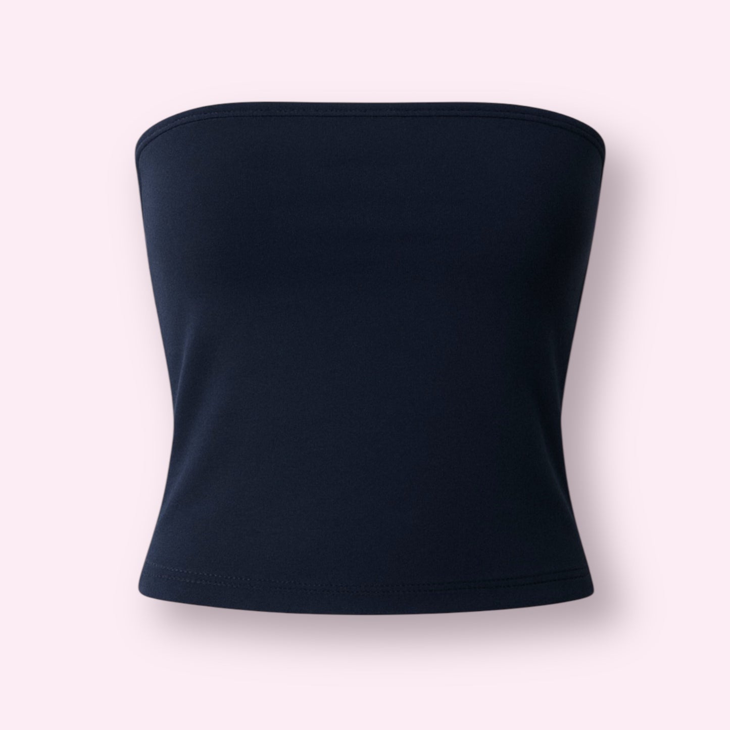 Strapless Top Robin
