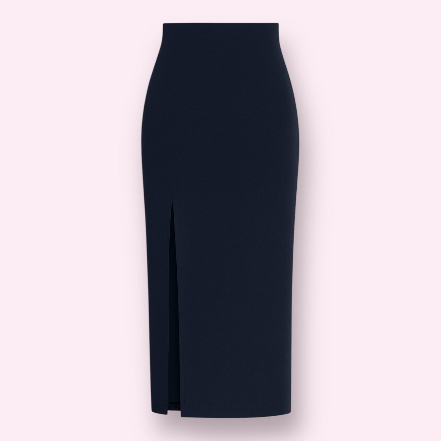 Maxi Skirt Robin
