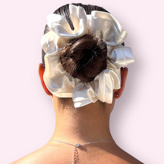 Scrunchie XL