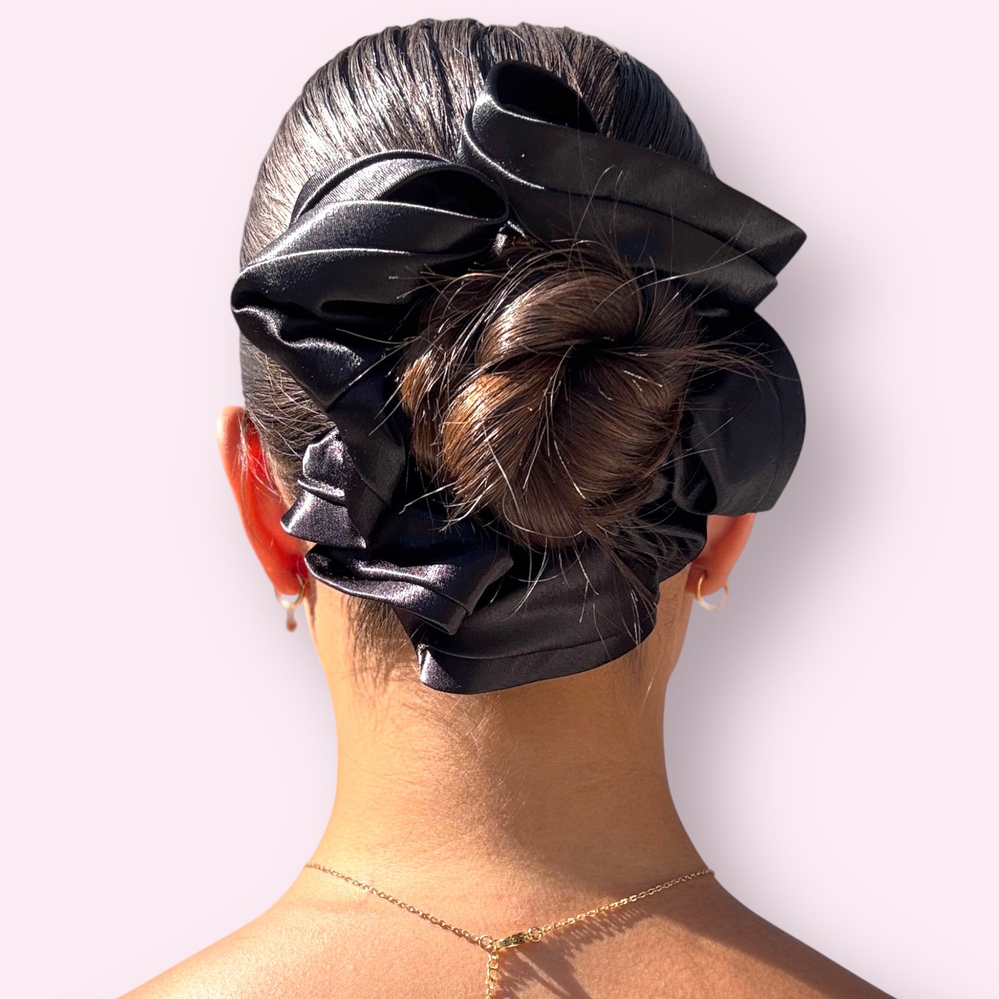 Scrunchie XL