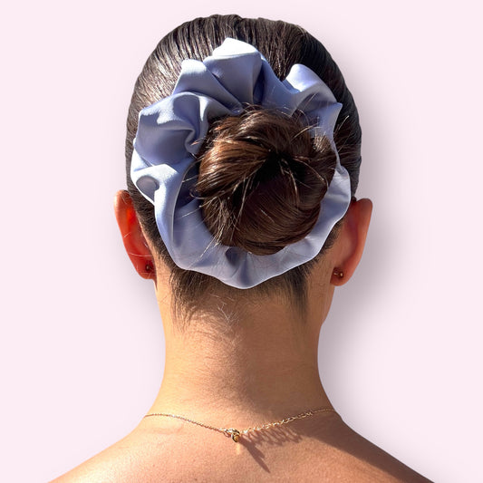 Scrunchie