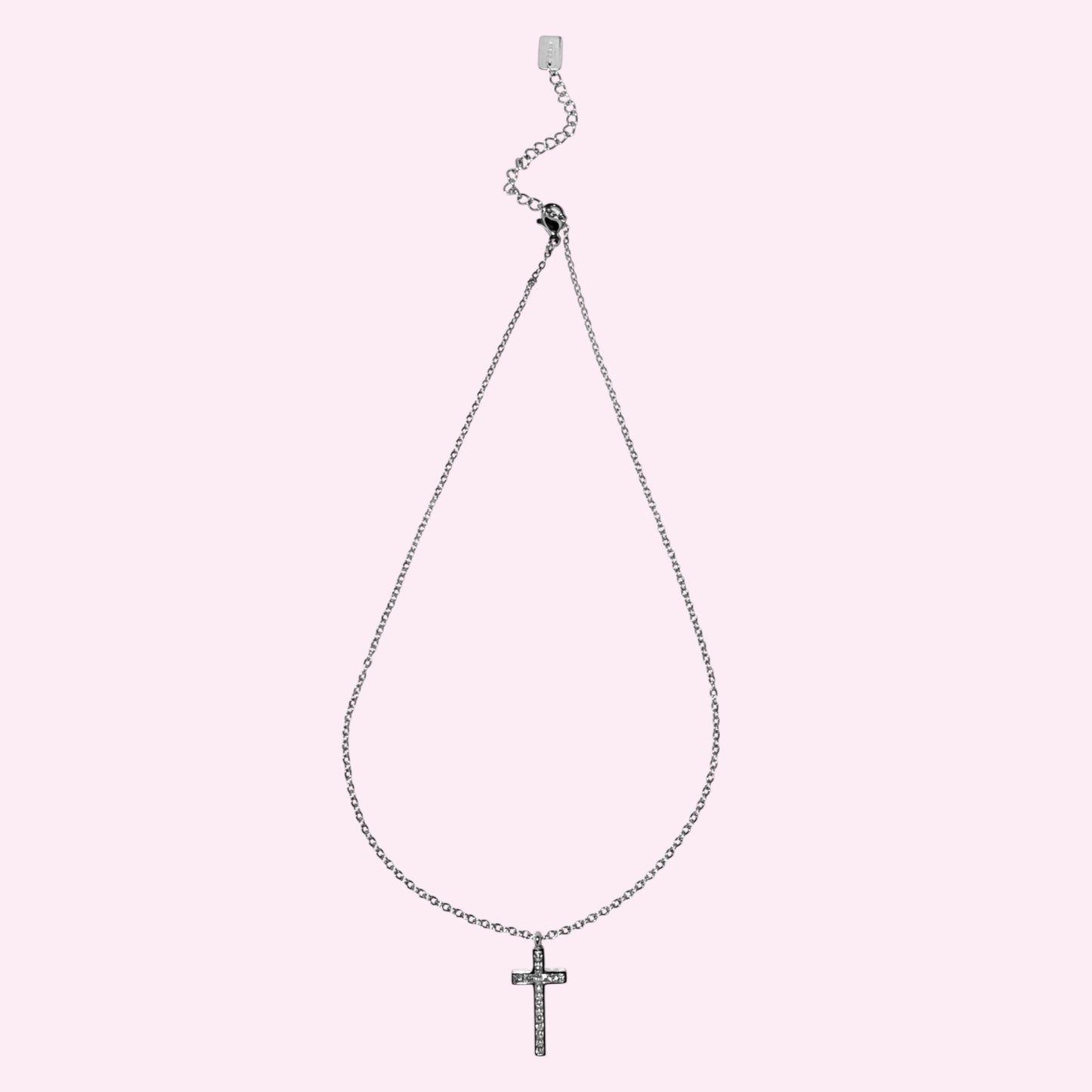 Necklace Saintlike