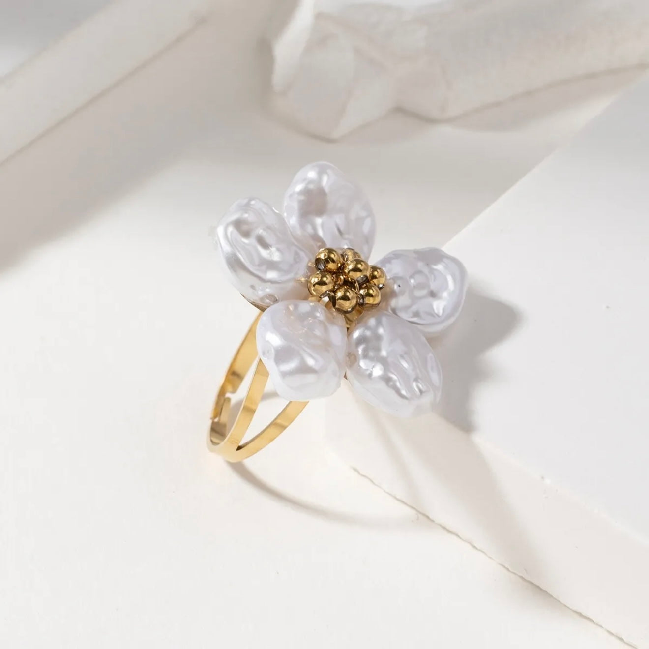 RINGEN