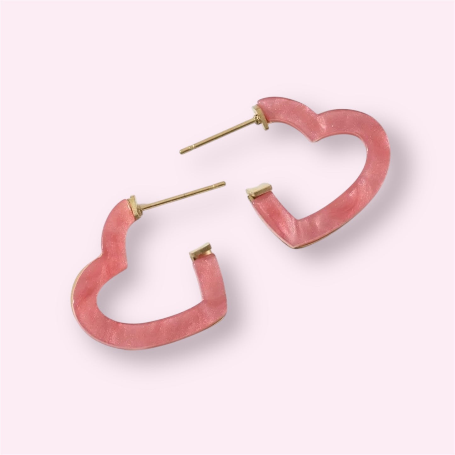 Earring Sweet Like Candy