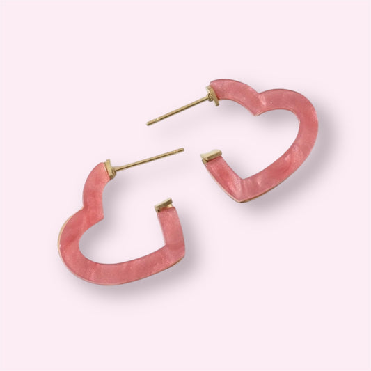 Earring Sweet Like Candy