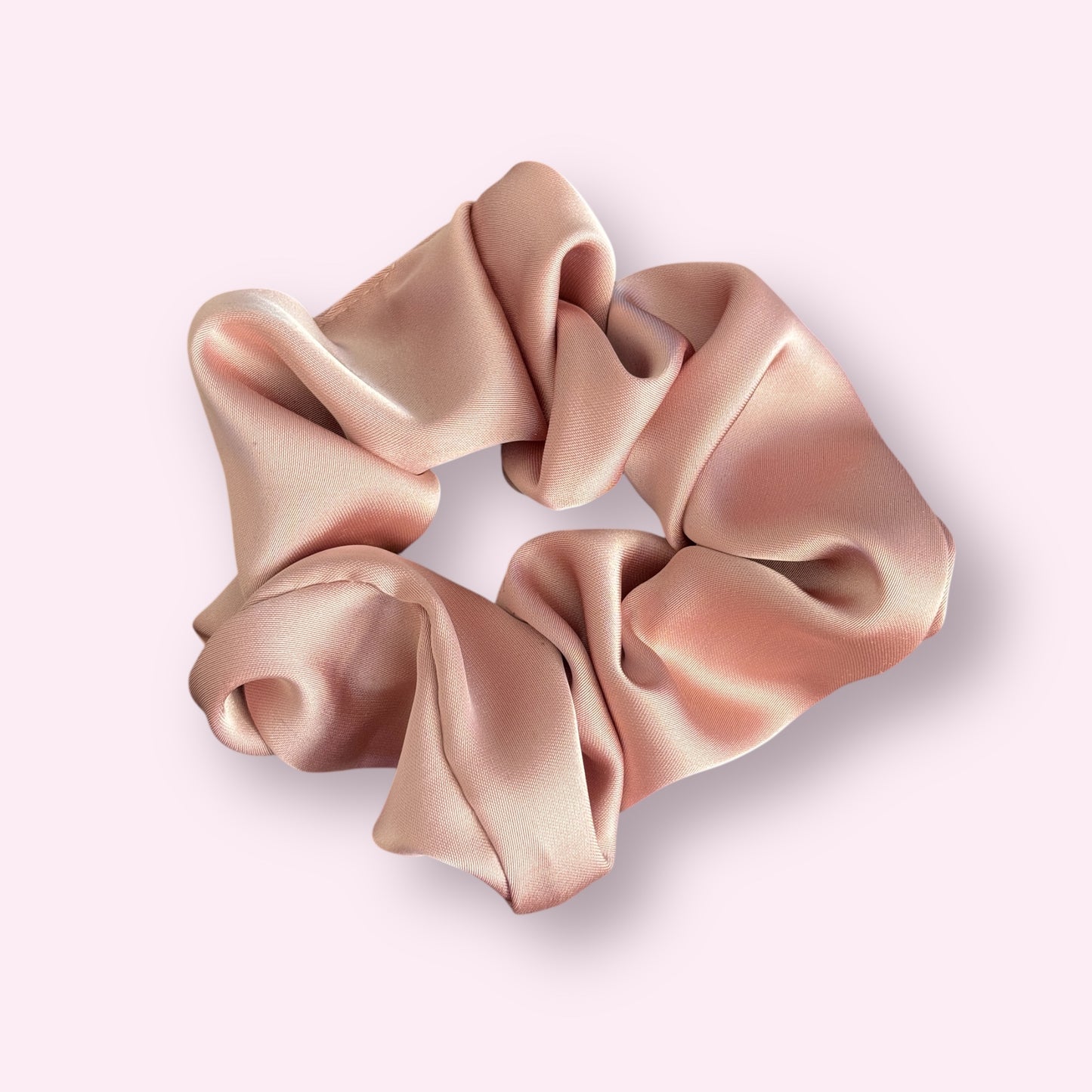 Scrunchie
