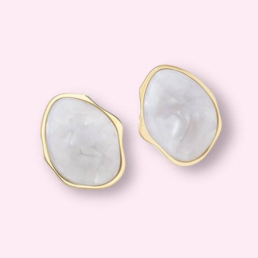 Earring Minimalist