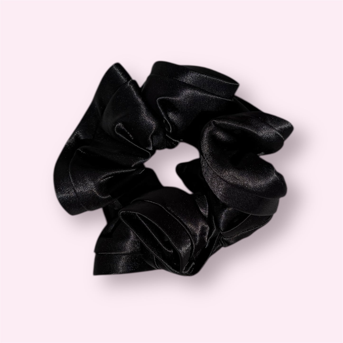 Scrunchie XL