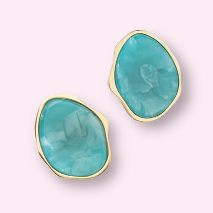 Earring Minimalist