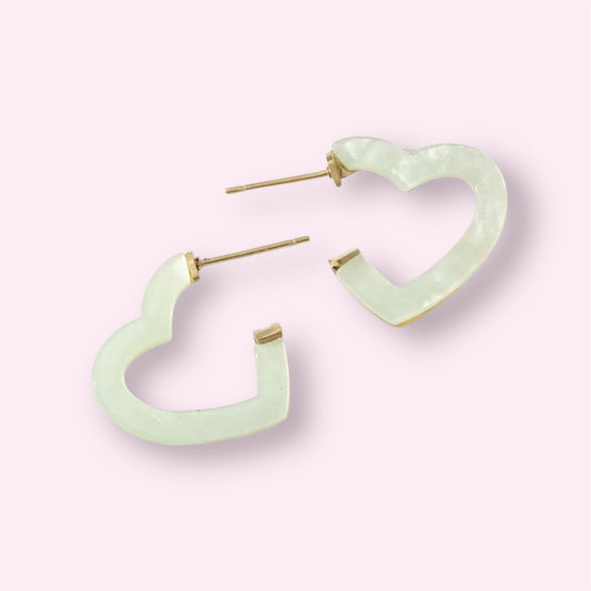 Earring Sweet Like Candy