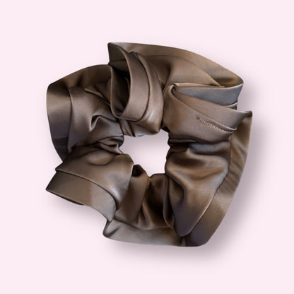 Scrunchie XL