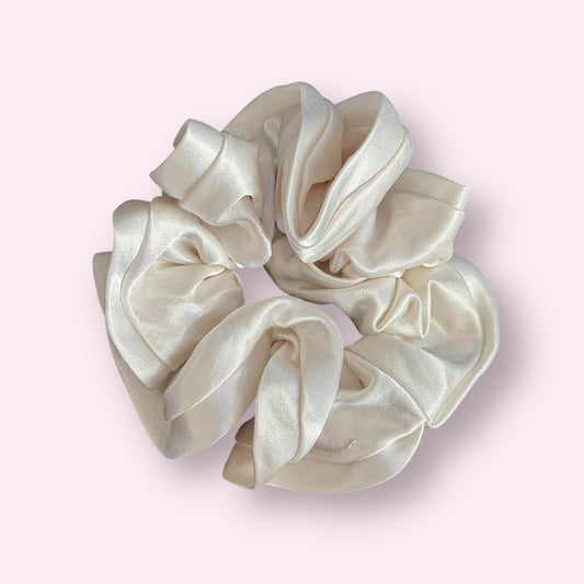 Scrunchie XL