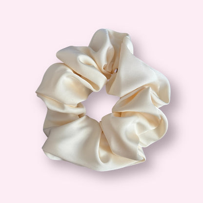 Scrunchie