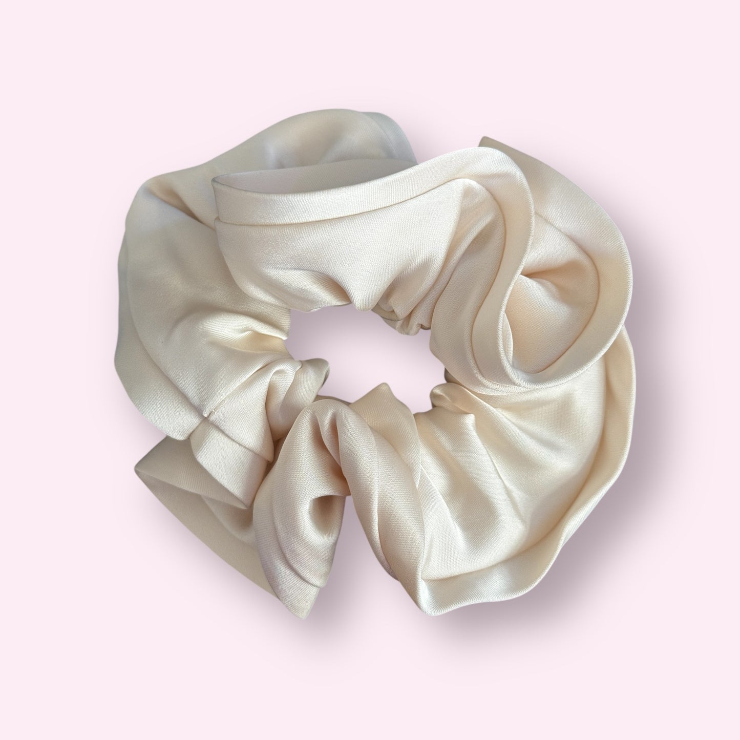 Scrunchie XL