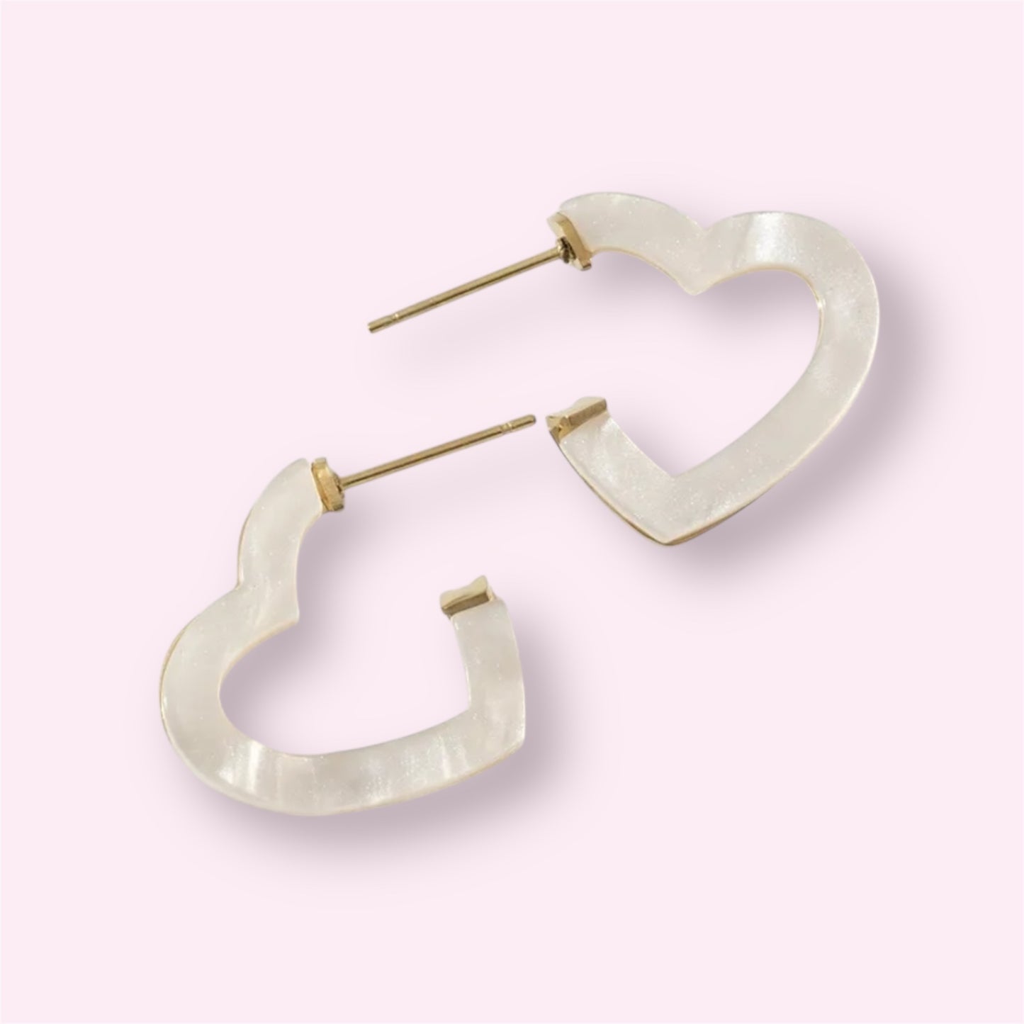 Earring Sweet Like Candy