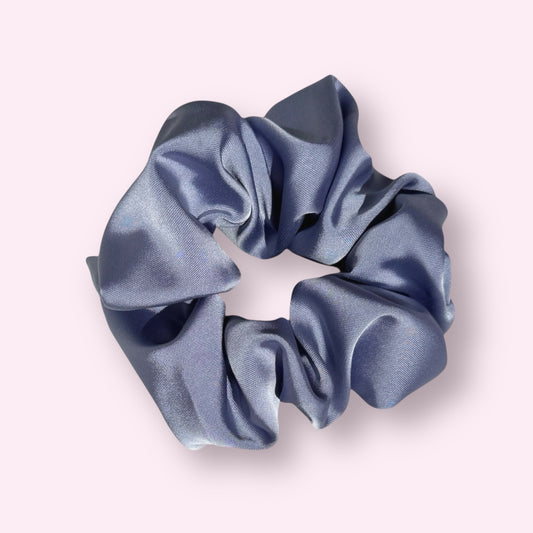 Scrunchie