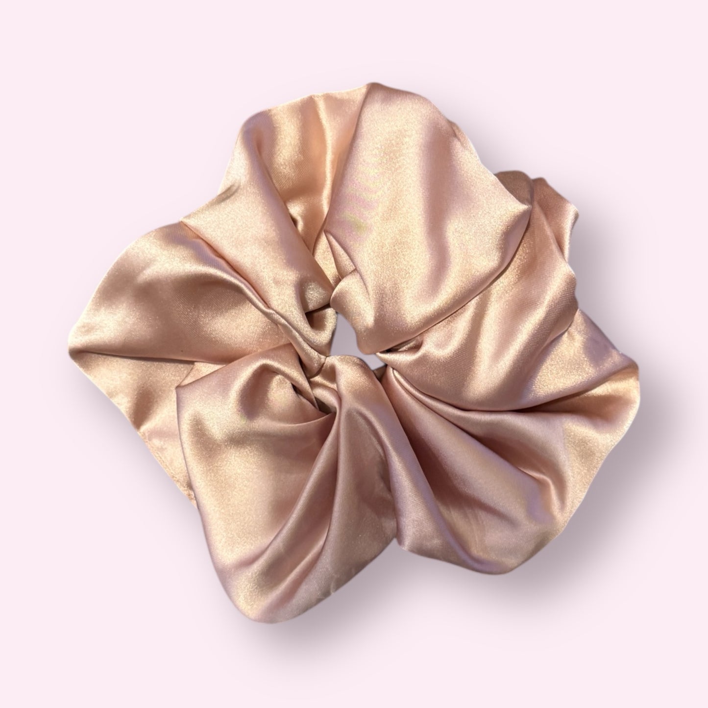 Scrunchie XXL