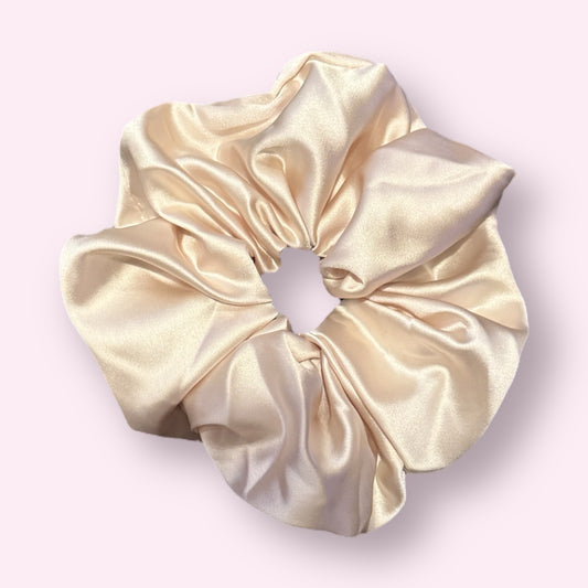 Scrunchie XXL