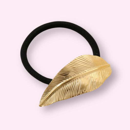 Hair Tie
