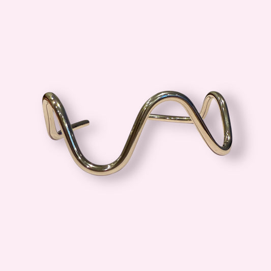 Bracelet Wave