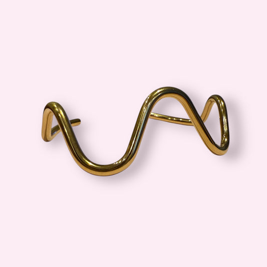 Bracelet Wave