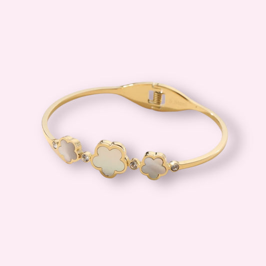 Bracelet Bloom