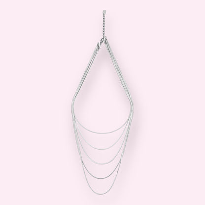 Necklace Classy
