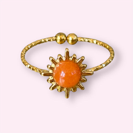 Ring Stella