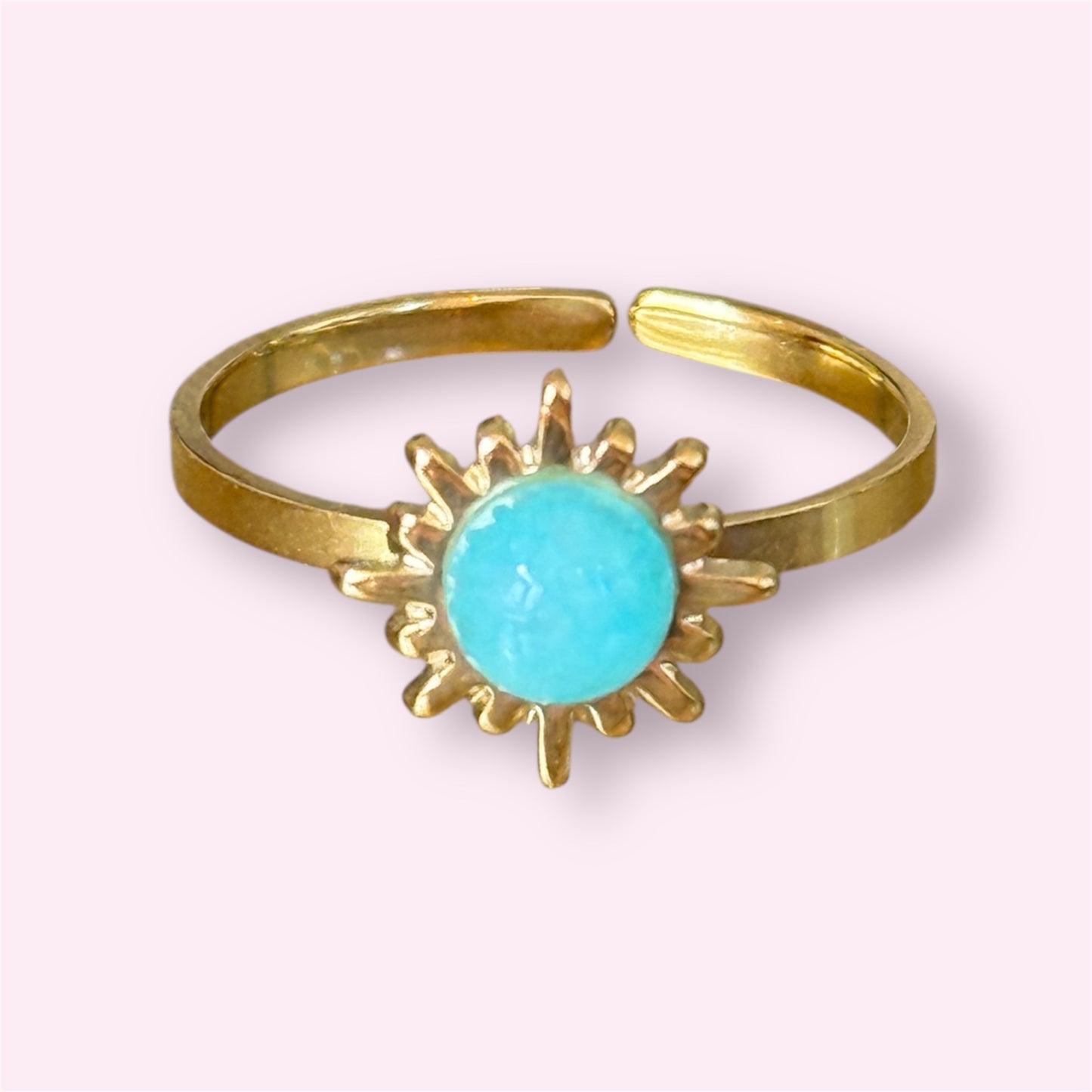Ring Stella
