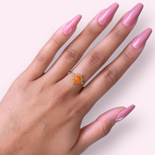 Ring Stella