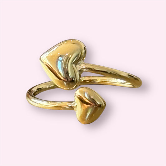 Ring Cupid