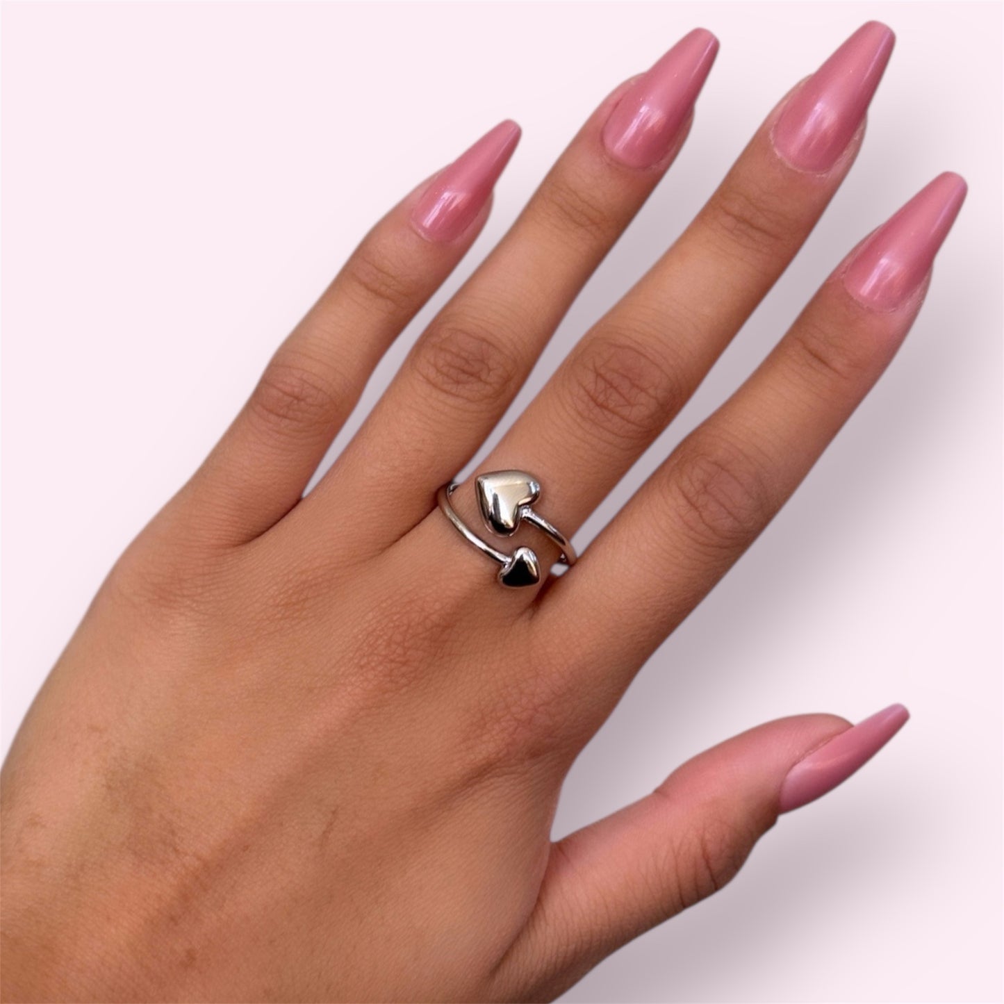 Ring Cupid