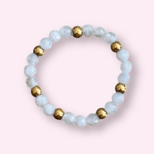 Ring Beads