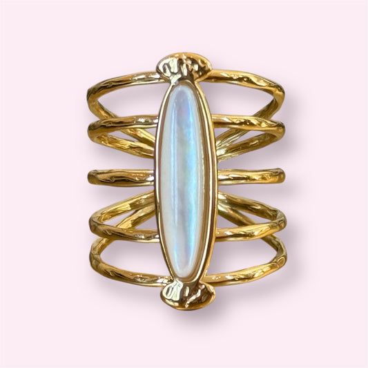 Ring Notice Me