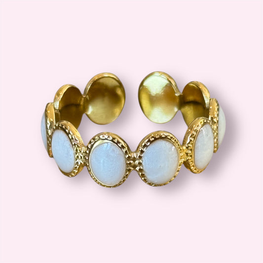 Ring Classy