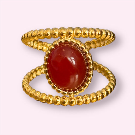 Ring Versailles