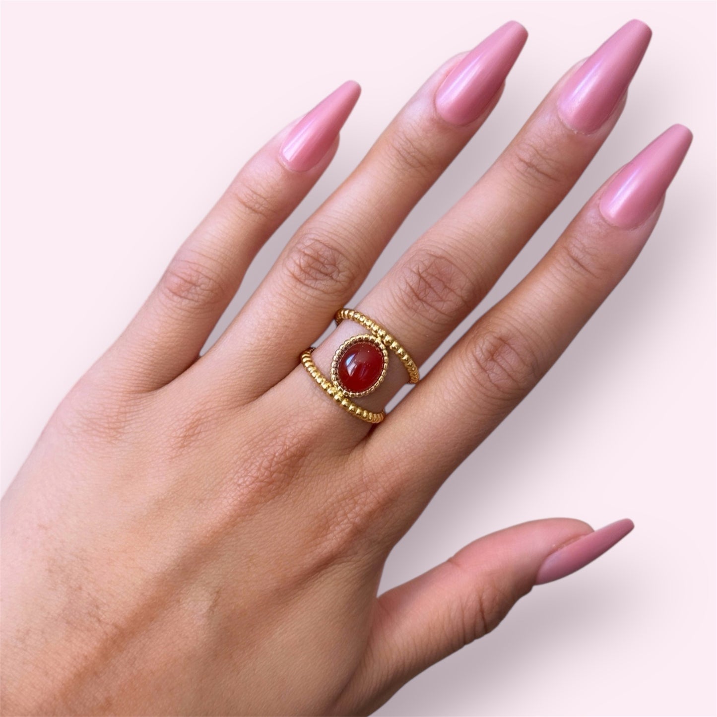 Ring Versailles