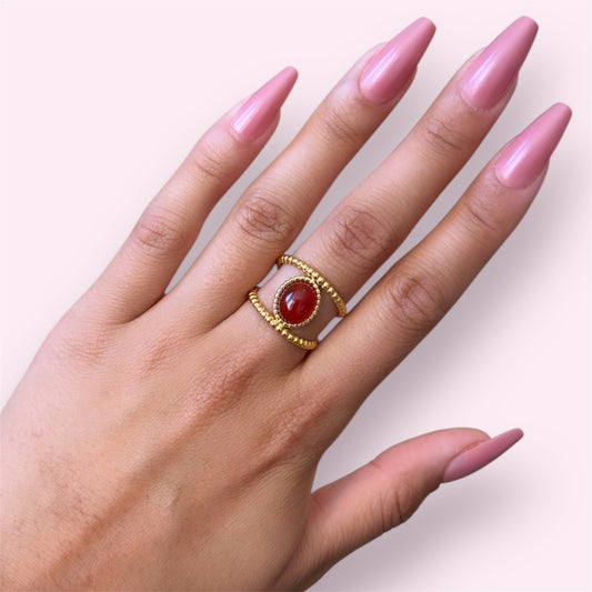 Ring Versailles