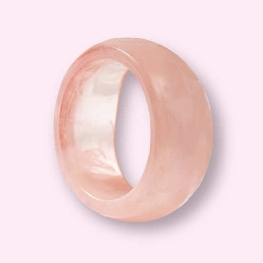 Bracelet Chunky Beach